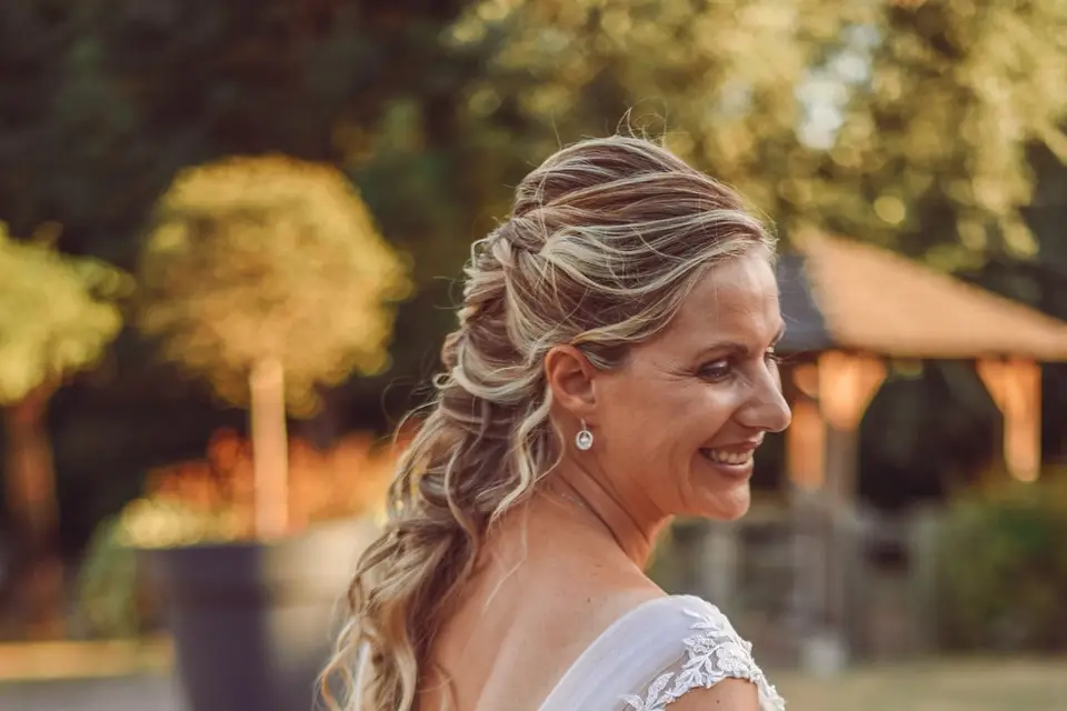 KVD Photographie — photo 4