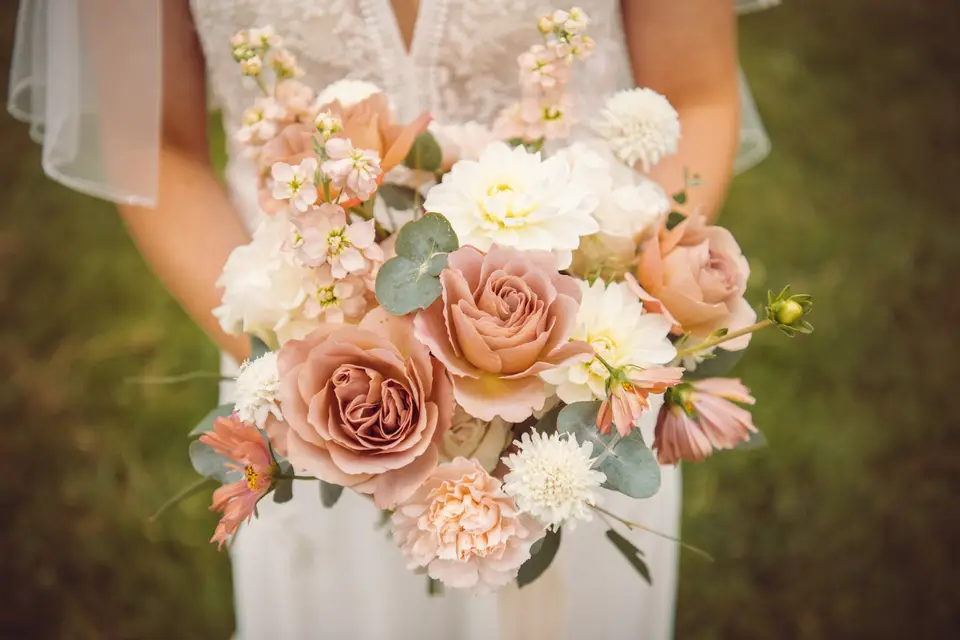 KVD Photographie — photo 7