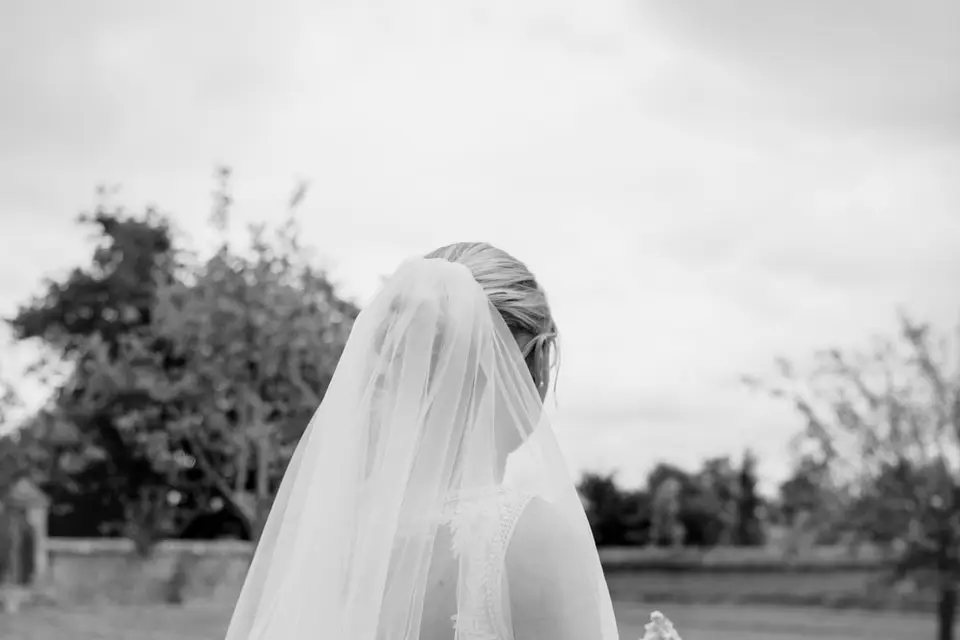 KVD Photographie — photo 6