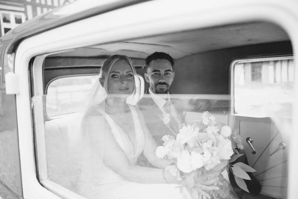 KVD Photographie — photo 8