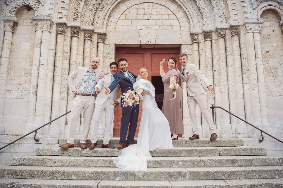 KVD Photographie — photo 3