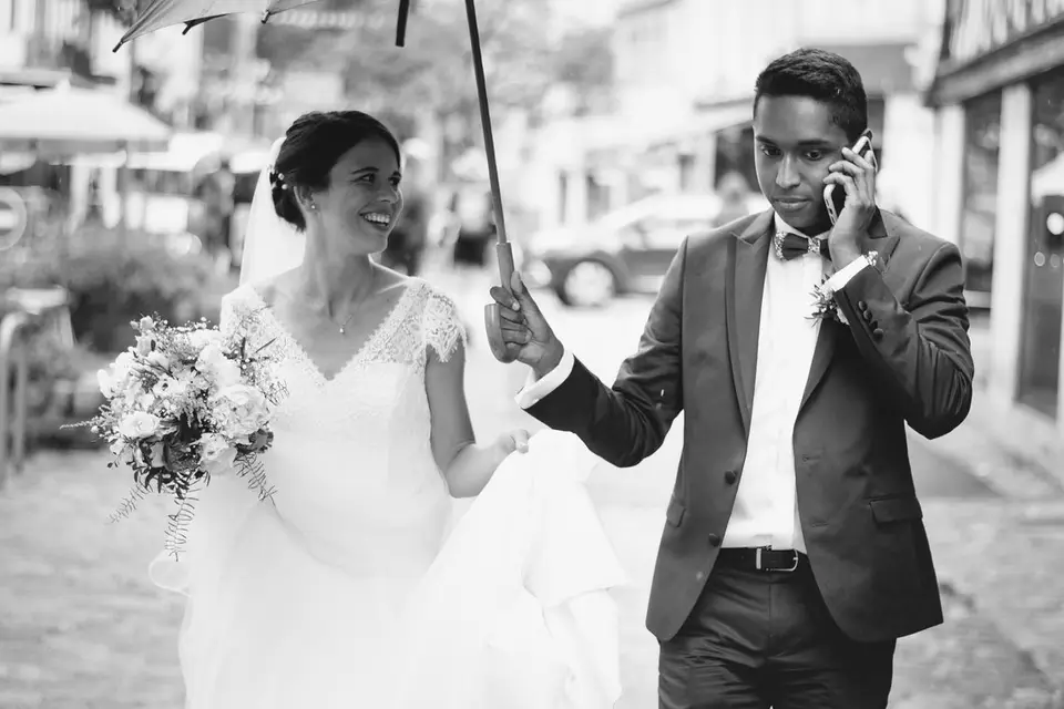 KVD Photographie — photo 2