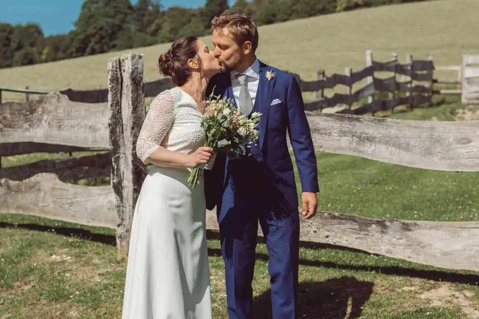 KVD Photographie — photo 1