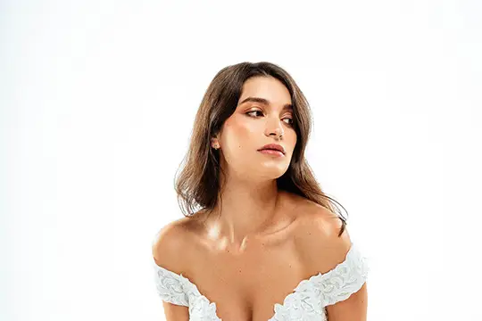 Naolyfe Photographie — photo 7