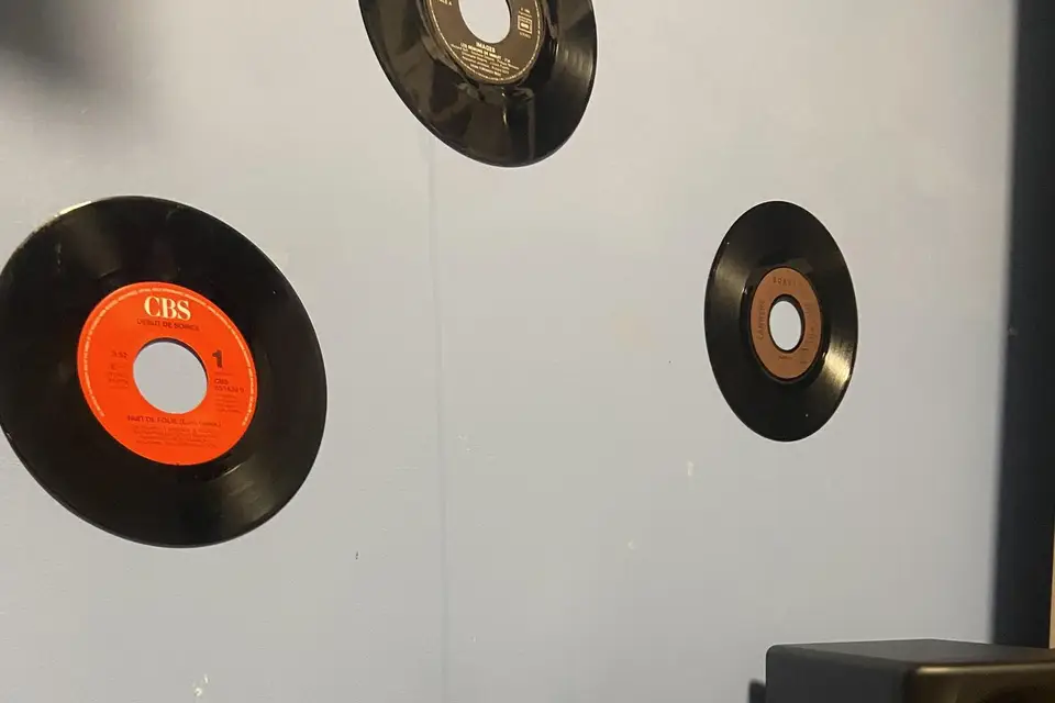 ML Sonor Event — photo 8