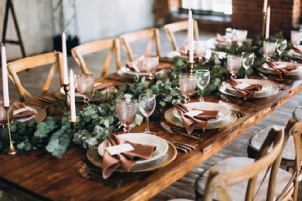 Harmonie Visuelle — photo 6