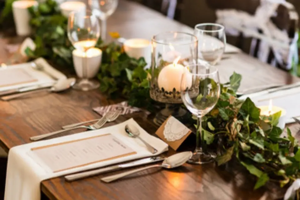 Harmonie Visuelle — photo 4