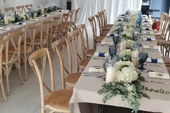 Harmonie Visuelle — photo 7