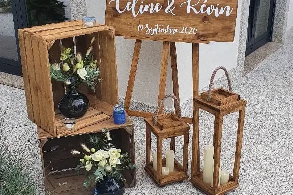 Harmonie Visuelle — photo 3