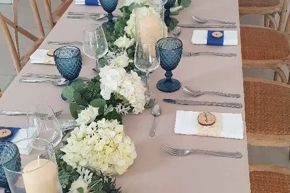 Harmonie Visuelle — photo 8