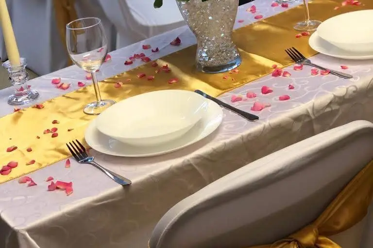 Krys Event's — photo 8