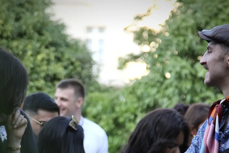 Nez à Vin — photo 3