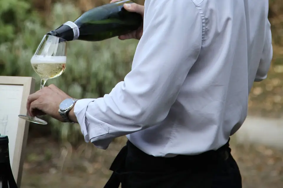 Nez à Vin — photo 2