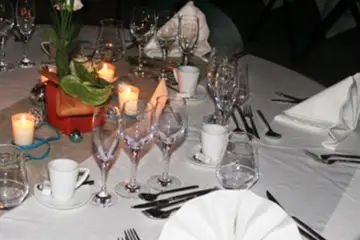 L'Esprit - Location de Vaisselle — photo 1