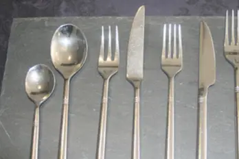 L'Esprit - Location de Vaisselle — photo 2