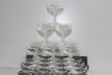 L'Esprit - Location de Vaisselle — photo 3