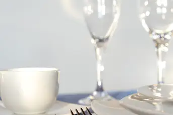 L'Esprit - Location de Vaisselle — photo 4