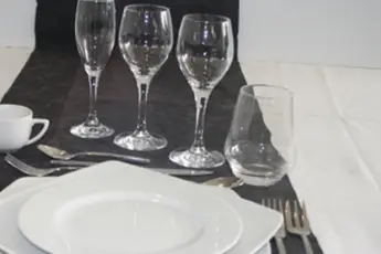 L'Esprit - Location de Vaisselle — photo 5