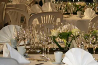 L'Esprit - Location de Vaisselle — photo 6