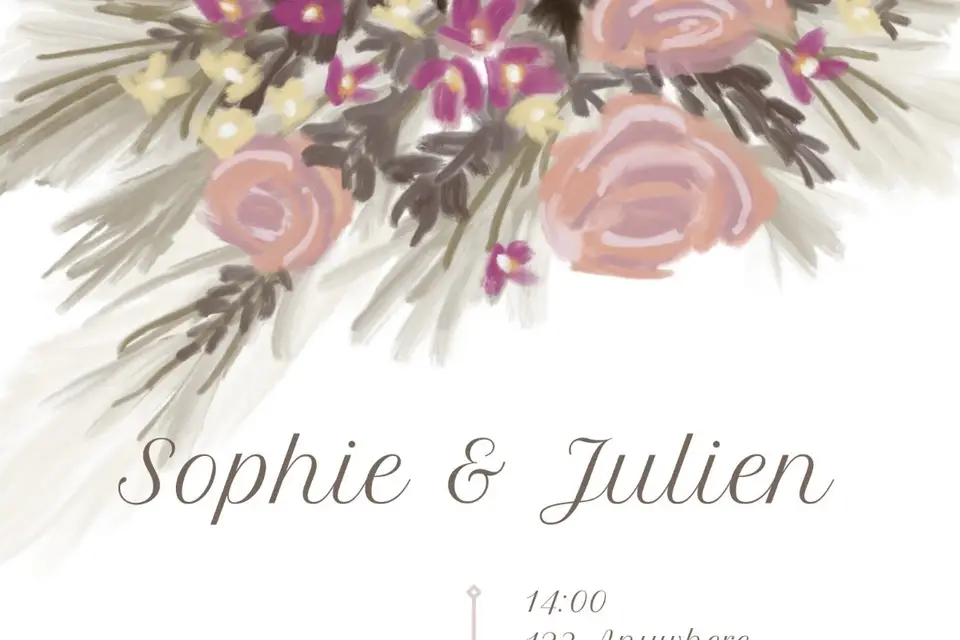 Aiman Lami Bakir — photo 1