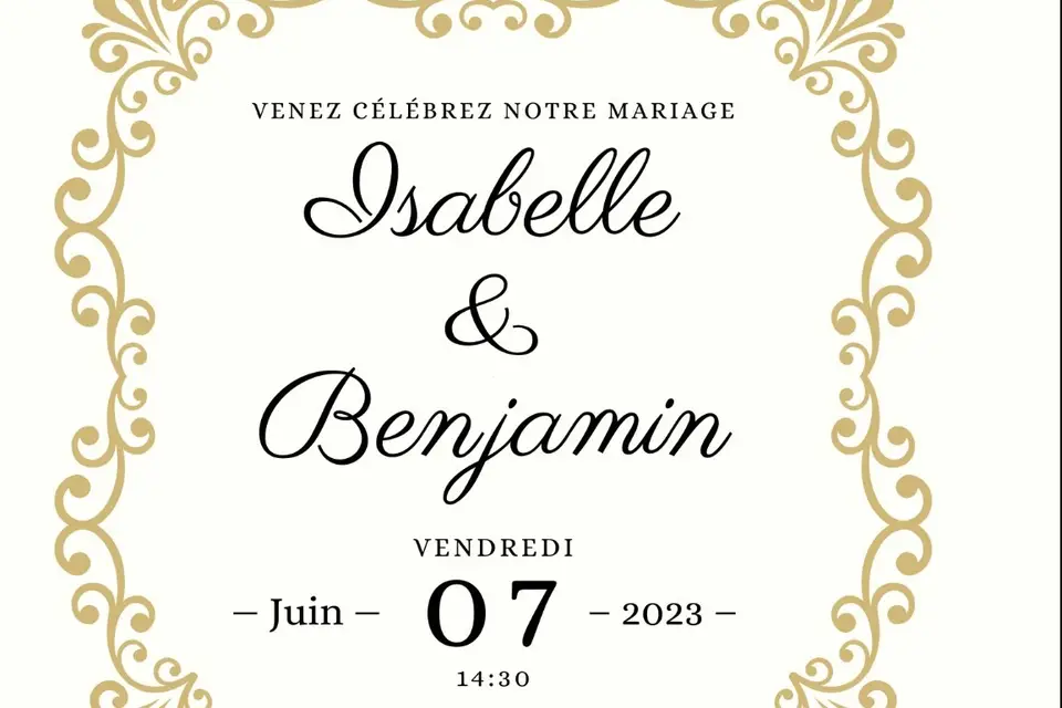 Aiman Lami Bakir — photo 4