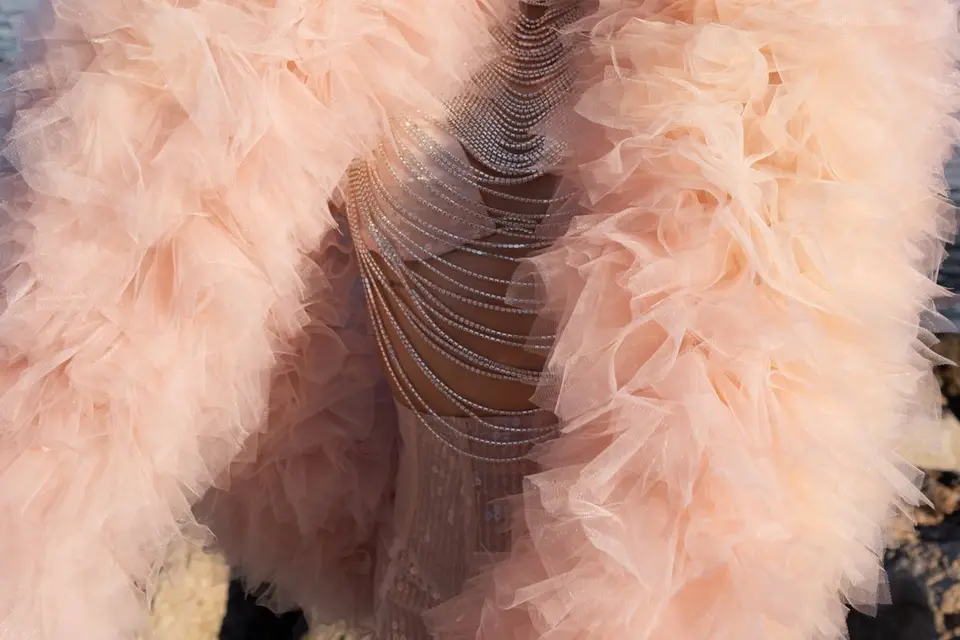 Les Femmes — photo 5