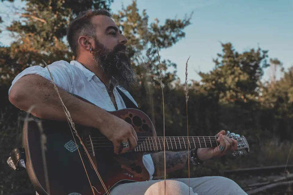 Les D sont jetés — photo 4