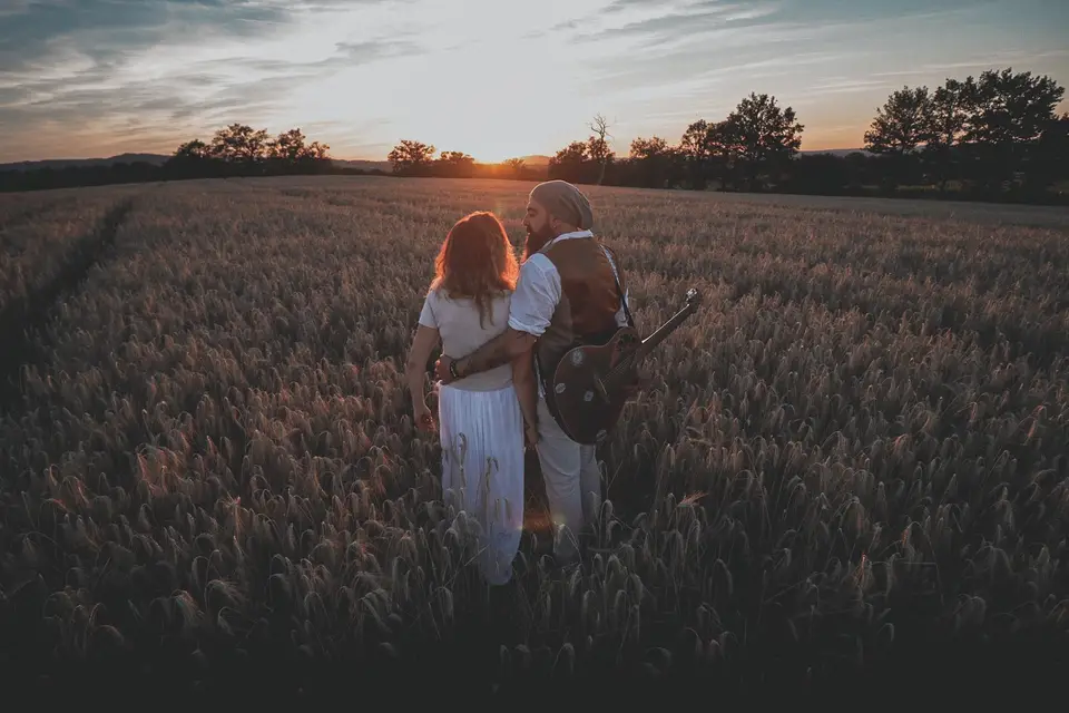 Les D sont jetés — photo 5