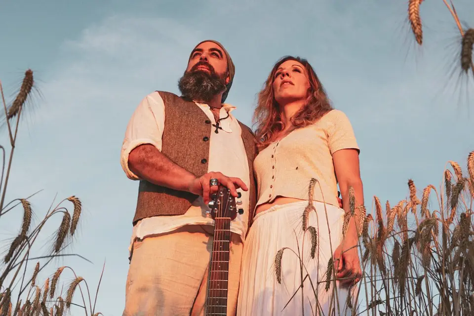 Les D sont jetés — photo 6