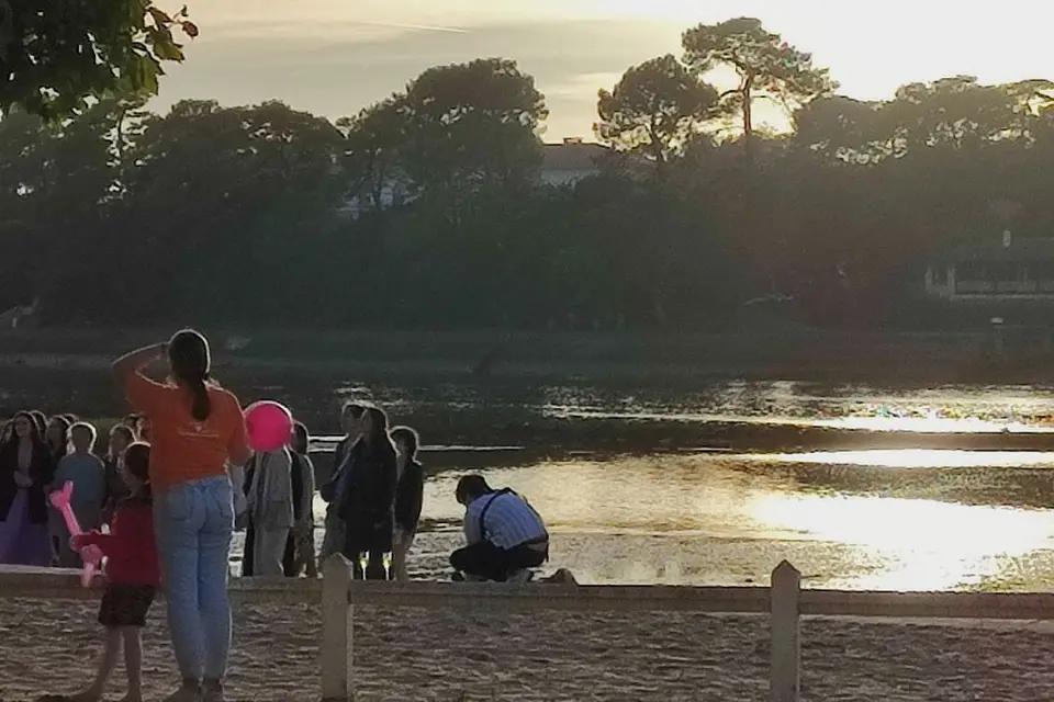 Babychou Services — photo 5