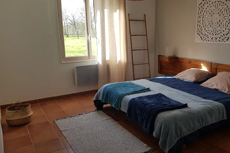 Domaine de Buchenois — photo 5