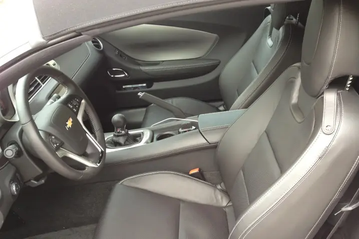 Auto Evénement — photo 3