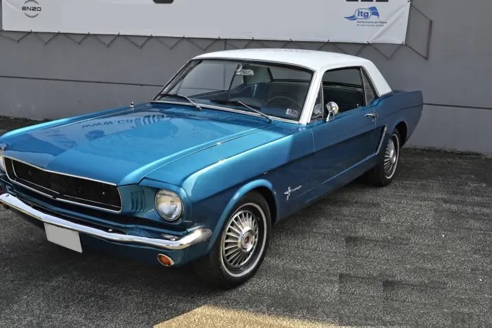 Auto Evénement — photo 5