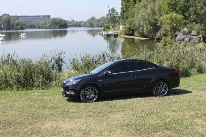 Auto Evénement — photo 6