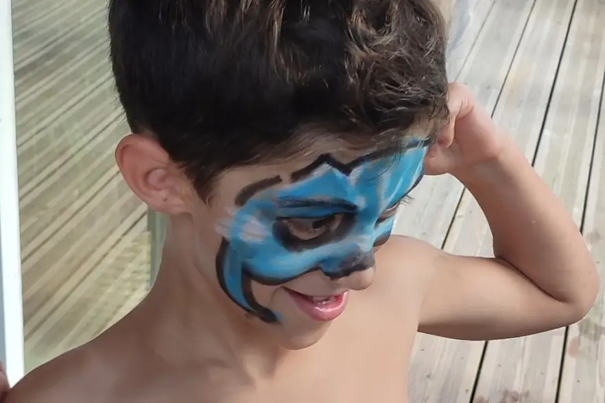 Babychou Services — photo 2