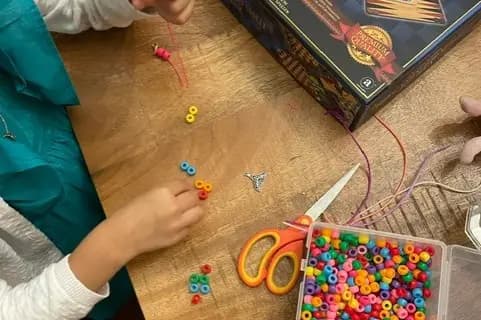 Babychou Services — photo 7