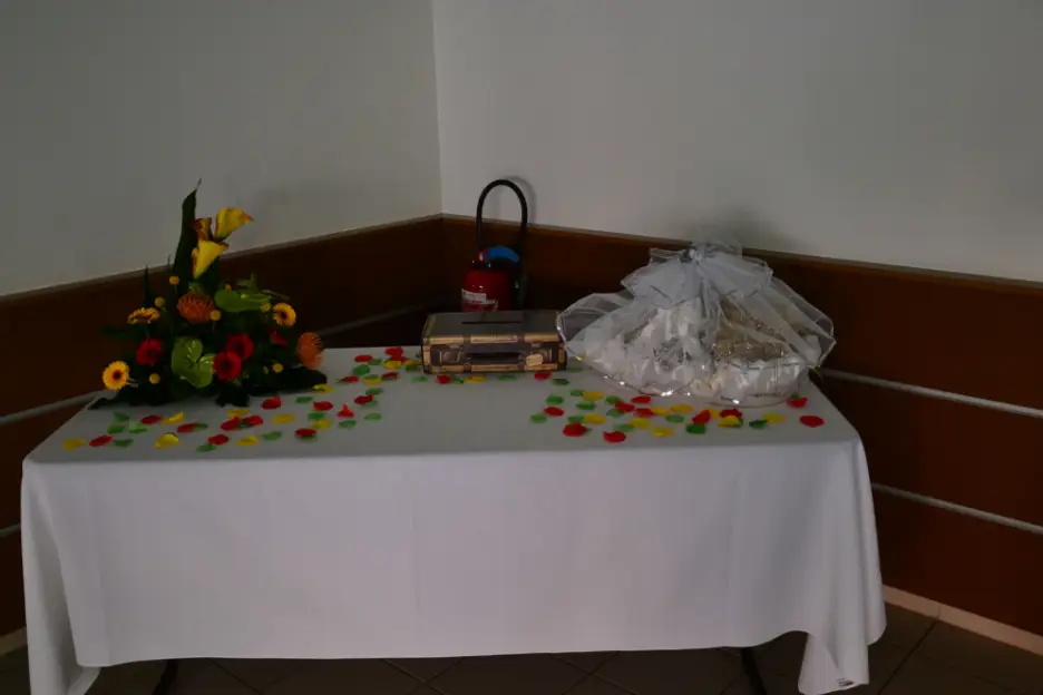 Cabaret Les Talents Aiguilles — photo 3