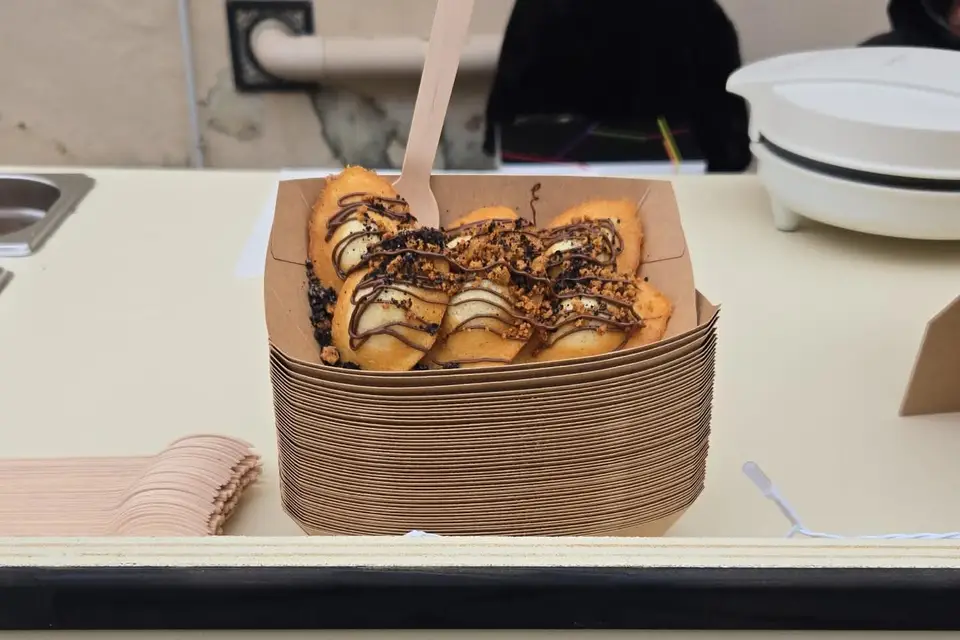 La Popote de Lolotte — photo 2