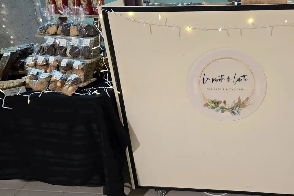 La Popote de Lolotte — photo 5