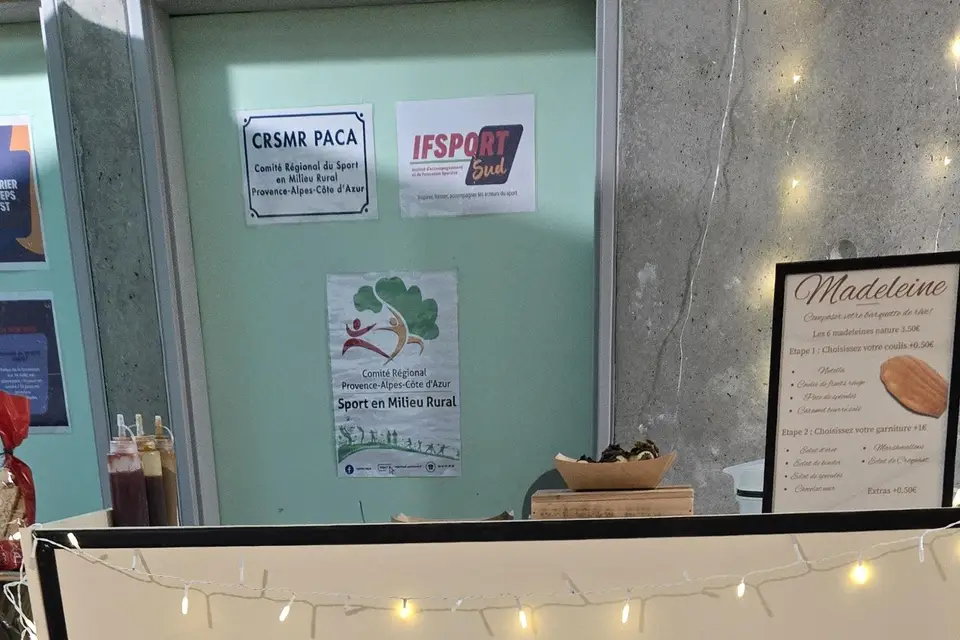 La Popote de Lolotte — photo 3