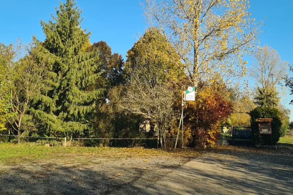 La Guinguette du Neuf Moulin — photo 6