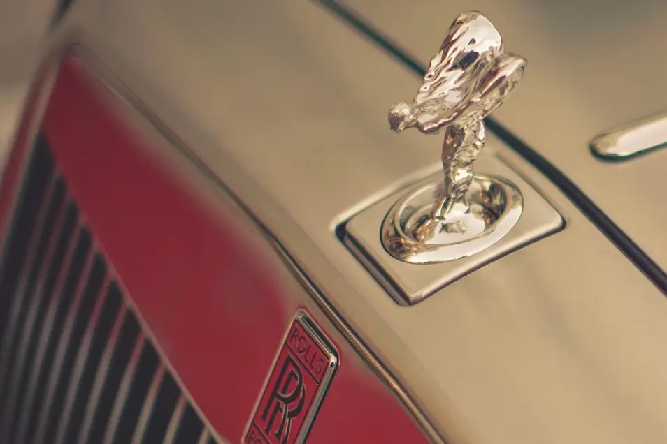 Bella Wedding — photo 3