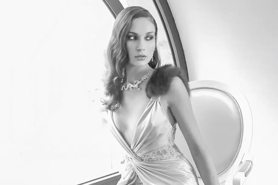 Bella Wedding — photo 2