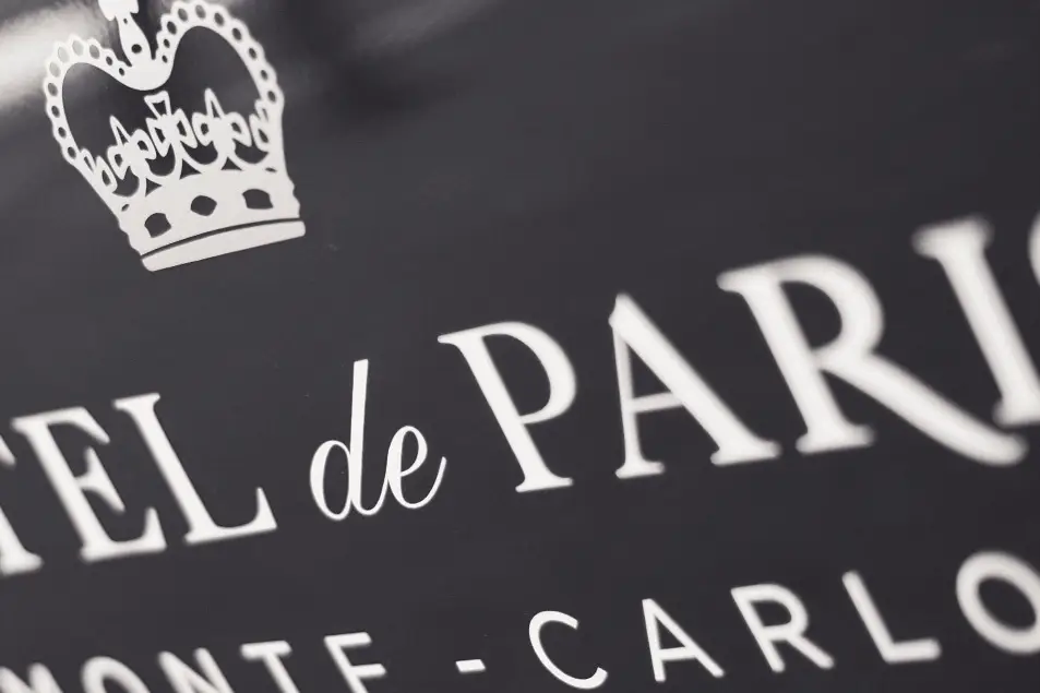 Bella Wedding — photo 6