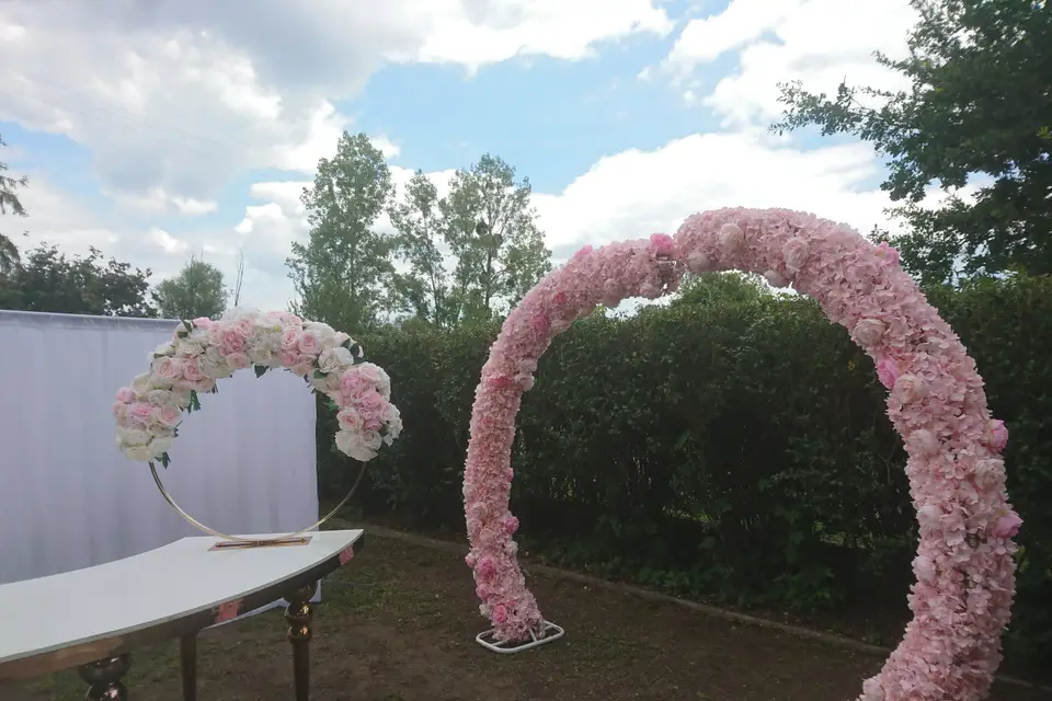 La Guinguette du Neuf Moulin — photo 8