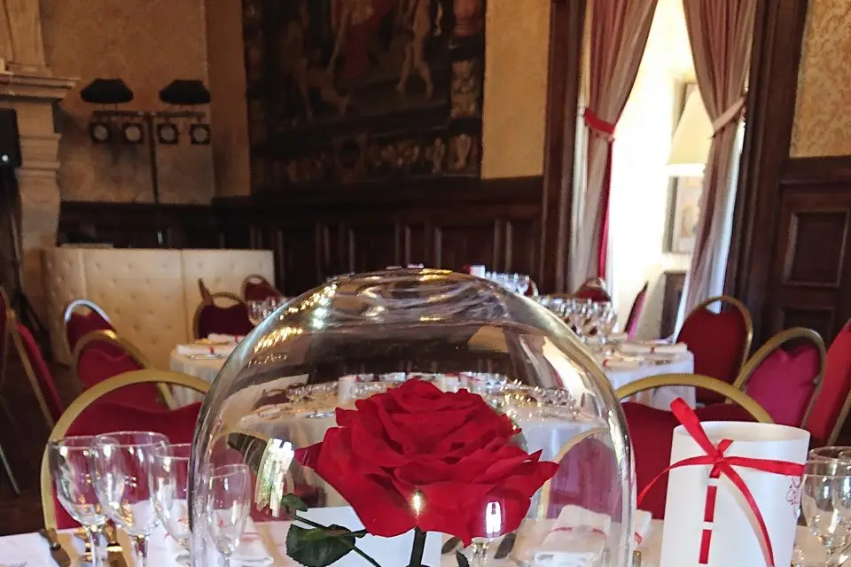 NaturElément — photo 3