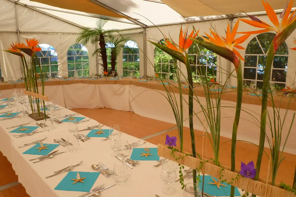 NaturElément — photo 5