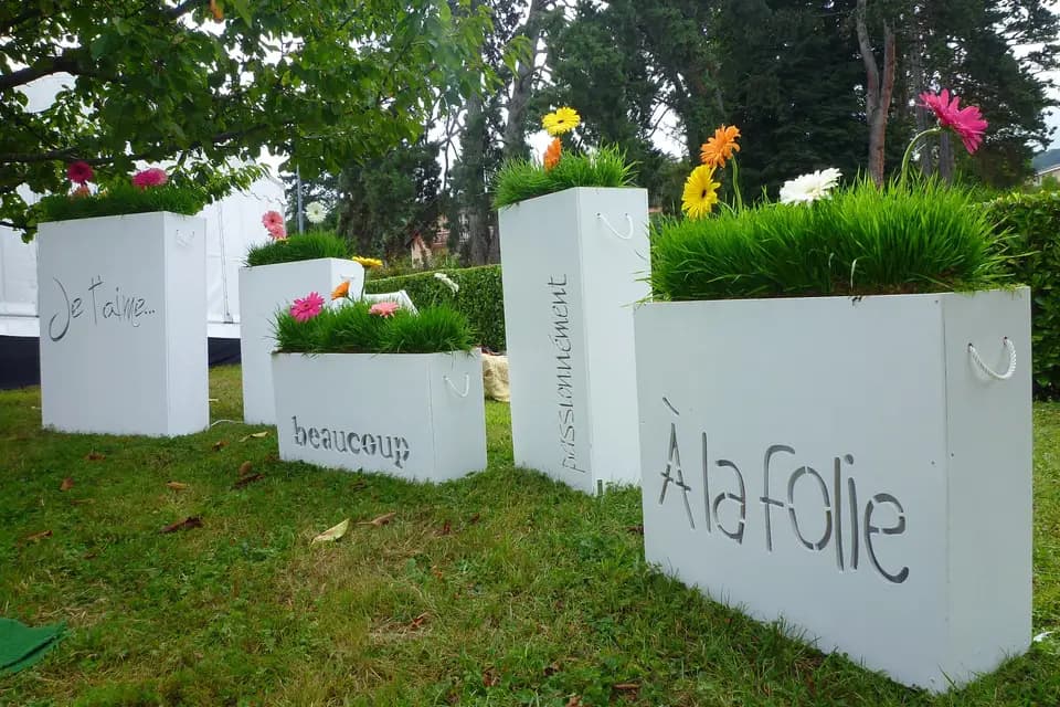 NaturElément — photo 7