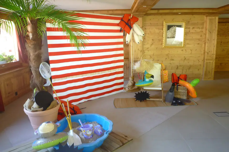 NaturElément — photo 8