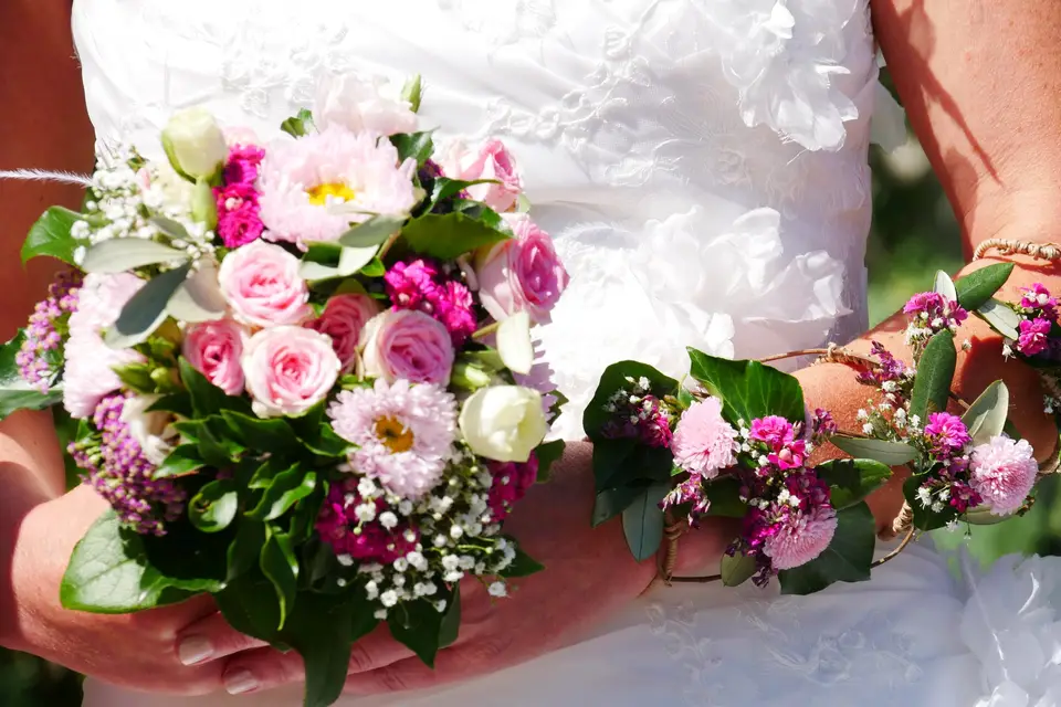 NaturElément — photo 2